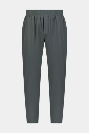 QUATRO PANTS CHARCOAL