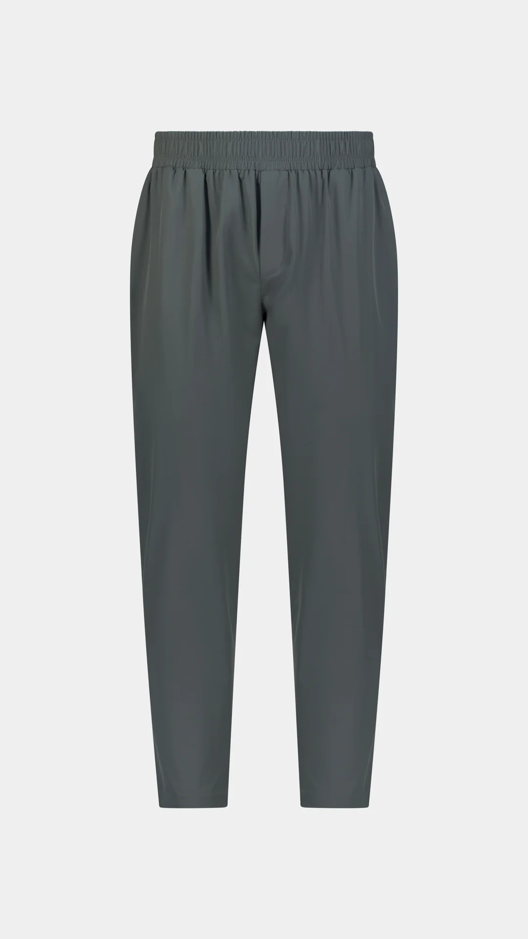 QUATRO PANTS CHARCOAL