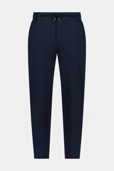 NOA PANTS NAVY