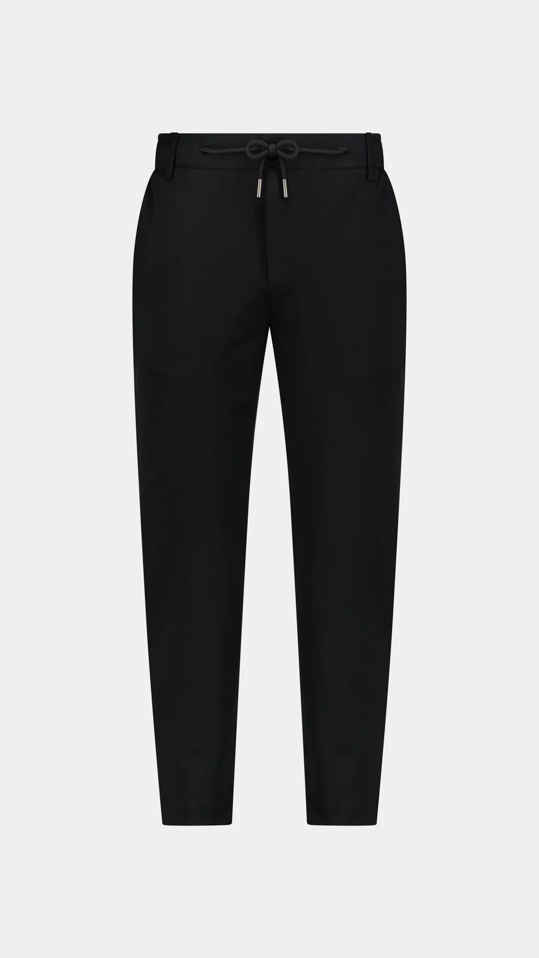 NOA PANTS BLACK