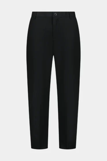 NICOLE PANTS BLACK