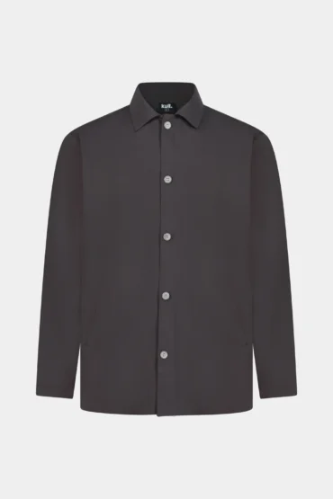 VERTIGO JACKET BROWN