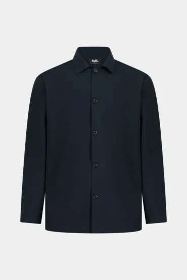 VERTIGO JACKET NAVY