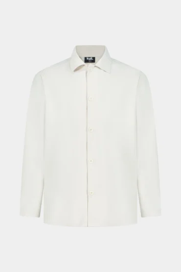 VERTIGO JACKET BEIGE