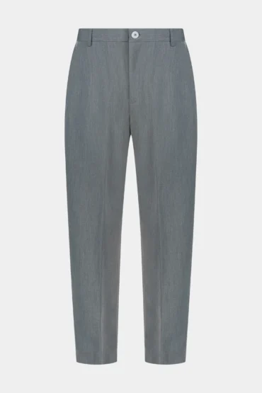 NICOLE PANTS GREY