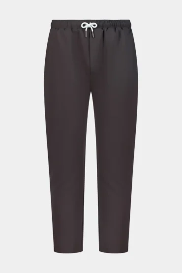 VERTIGO PANTS BROWN