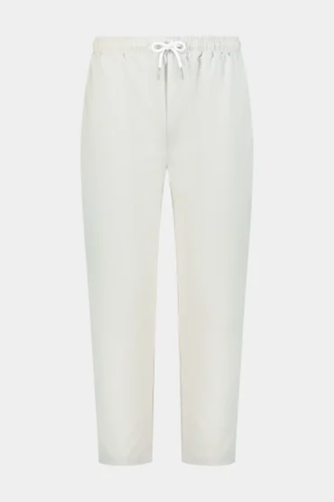 VERTIGO PANTS BEIGE