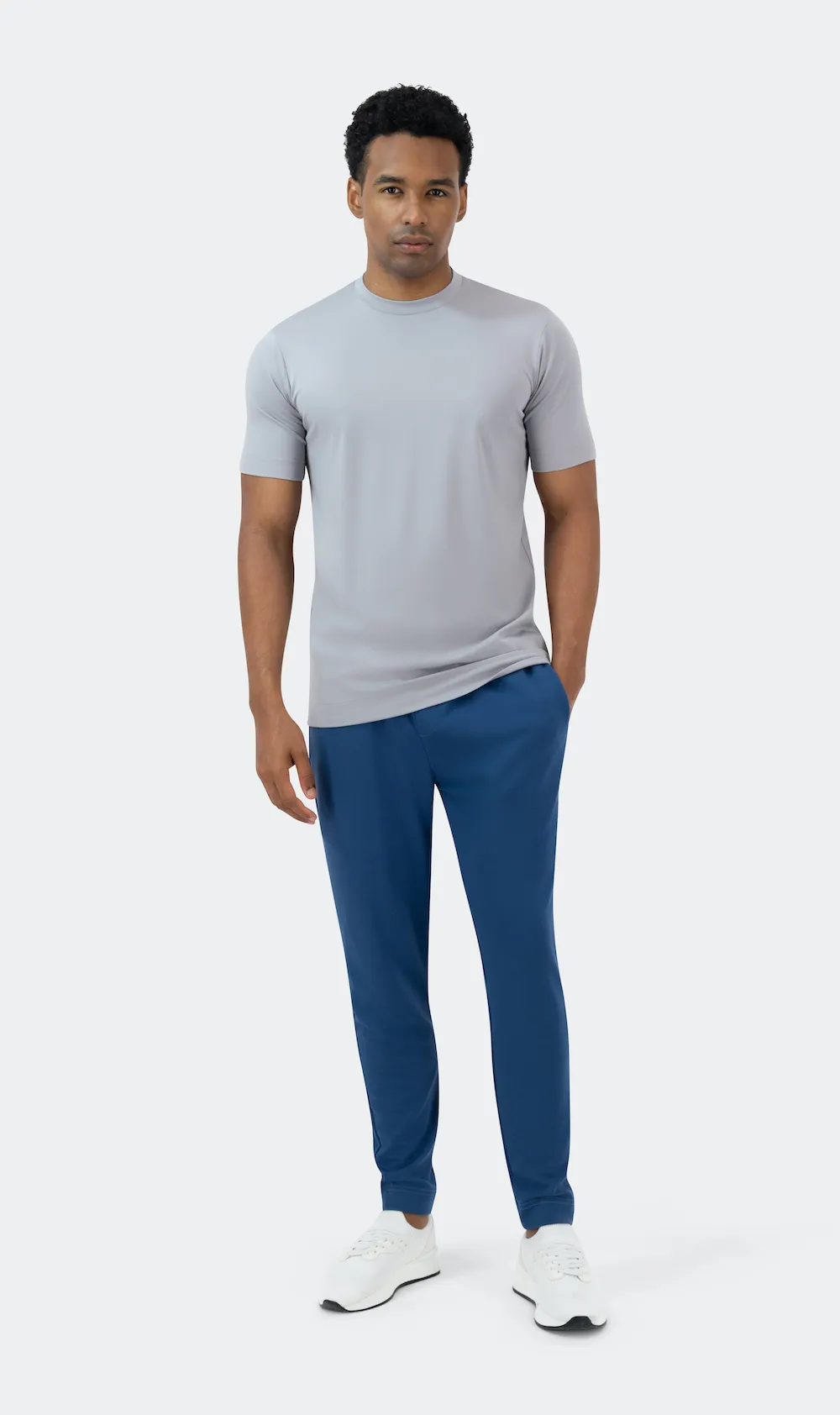 SIO 6827 - GREY - Image 3