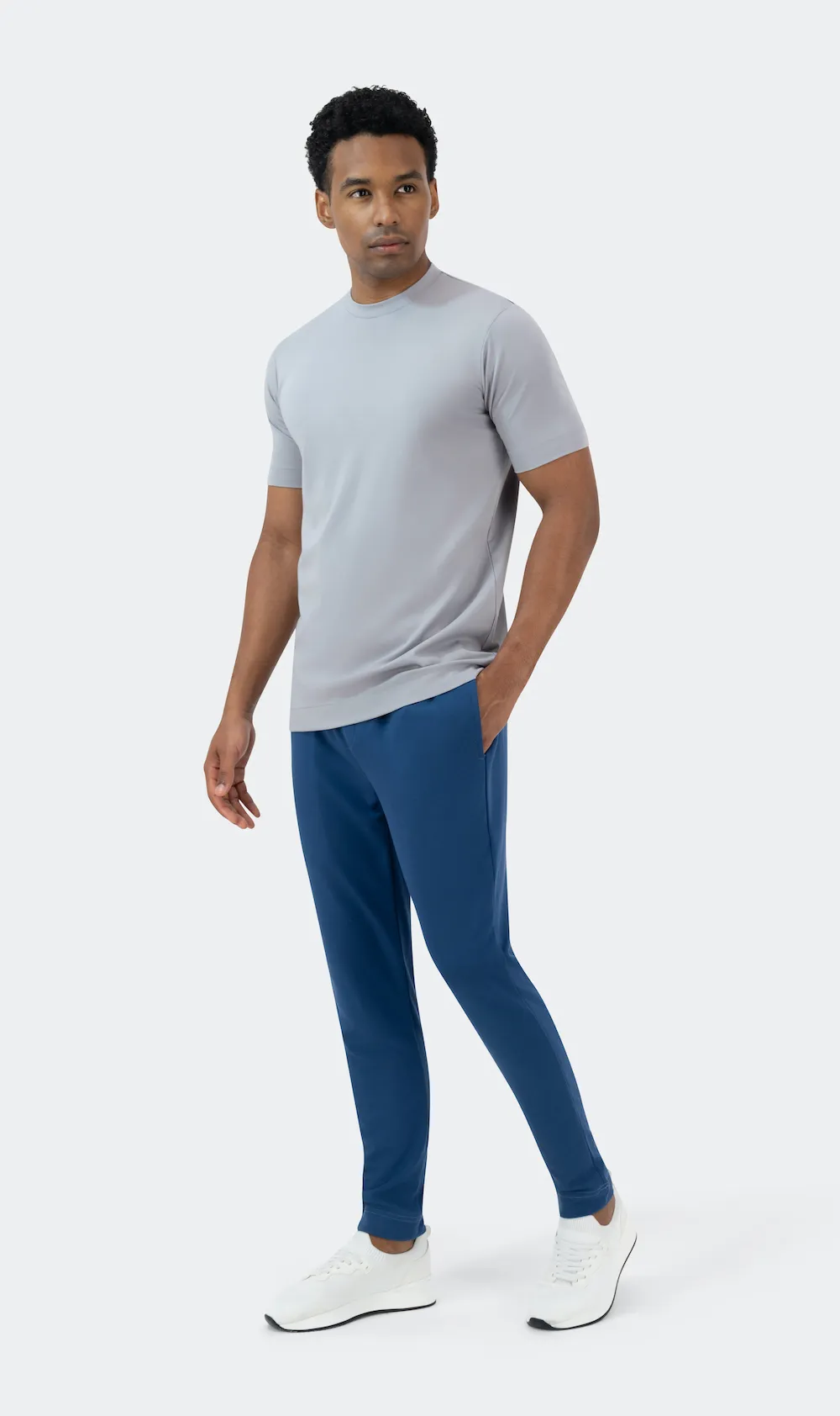 SIO 6827 - GREY - Image 2