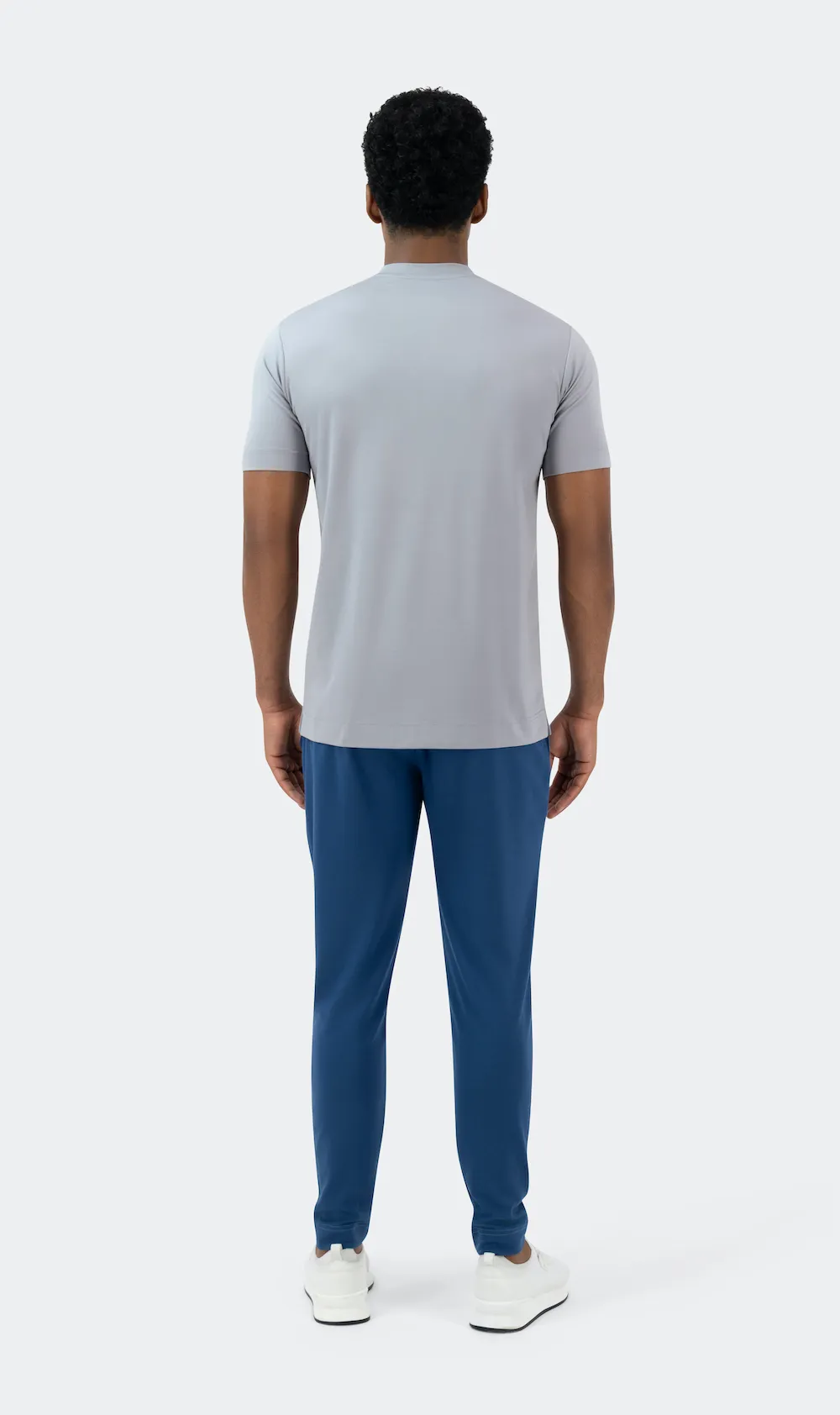 SIO 6827 - GREY - Image 4