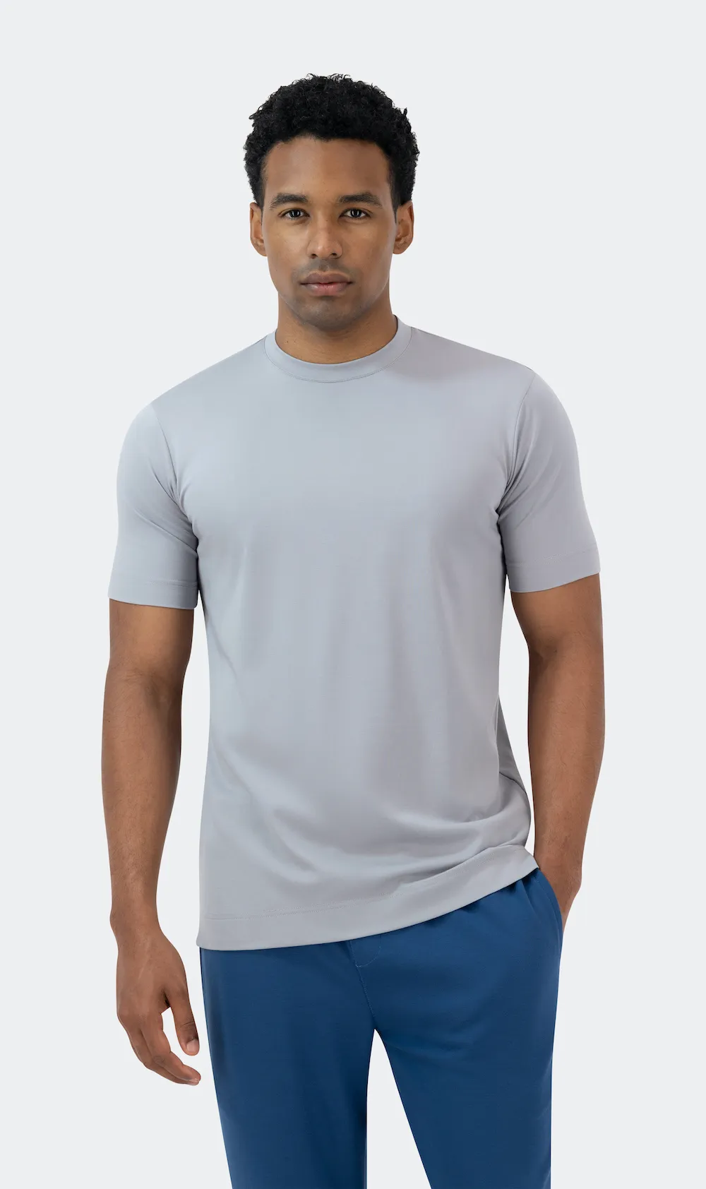 SIO 6827 - GREY - Image 5