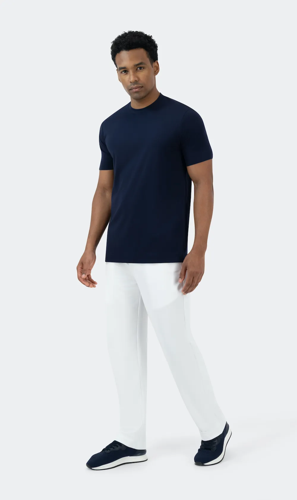 SIO 6827 - NAVY - Image 4