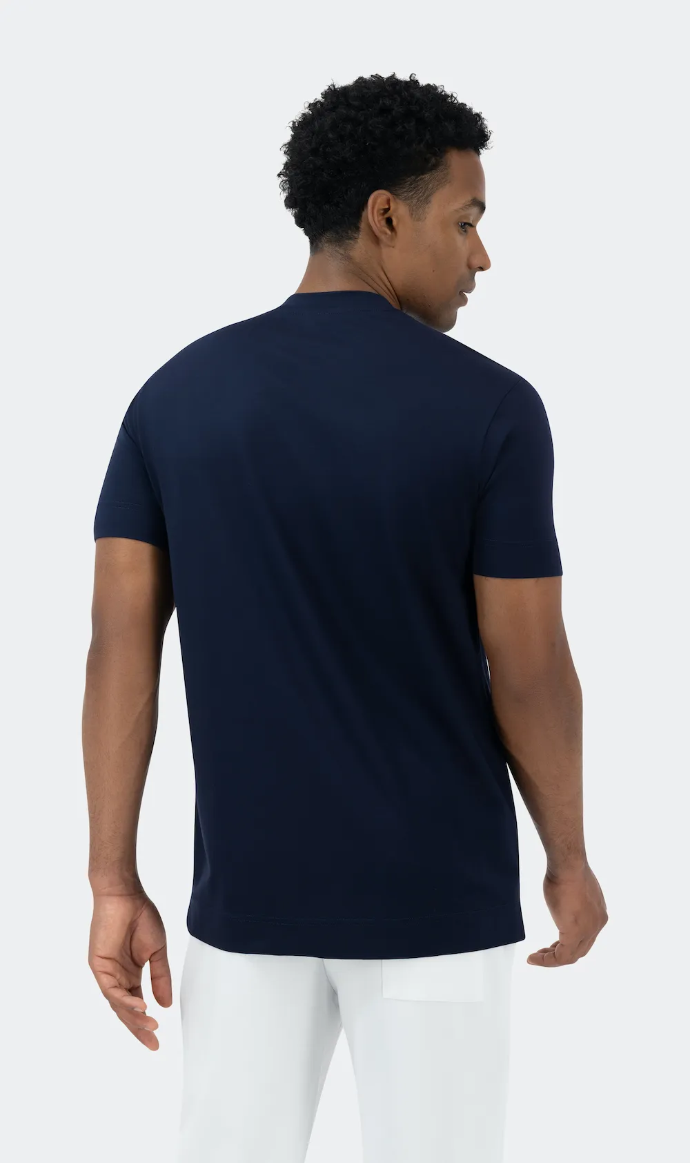 SIO 6827 - NAVY - Image 2