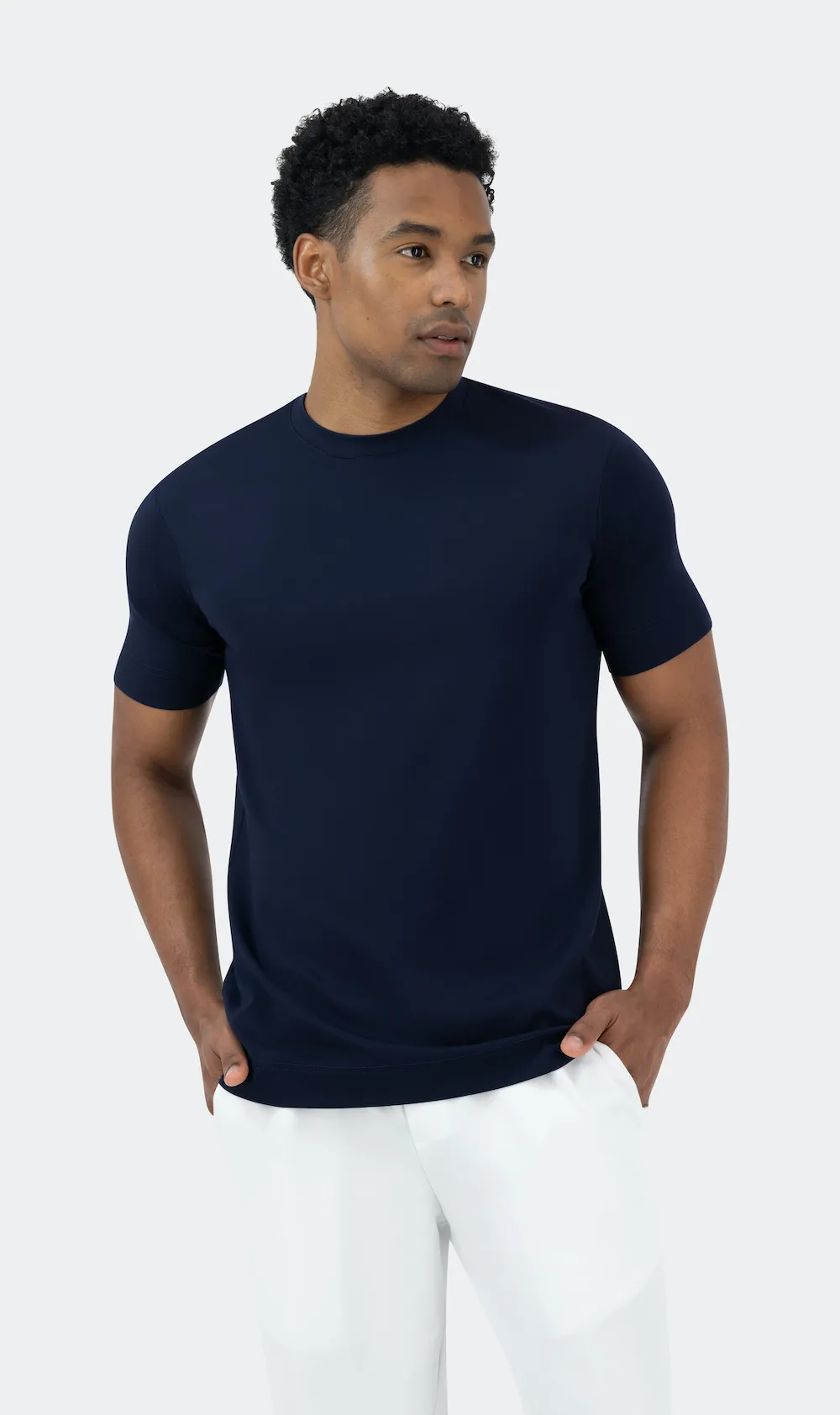 SIO 6827 - NAVY - Image 3