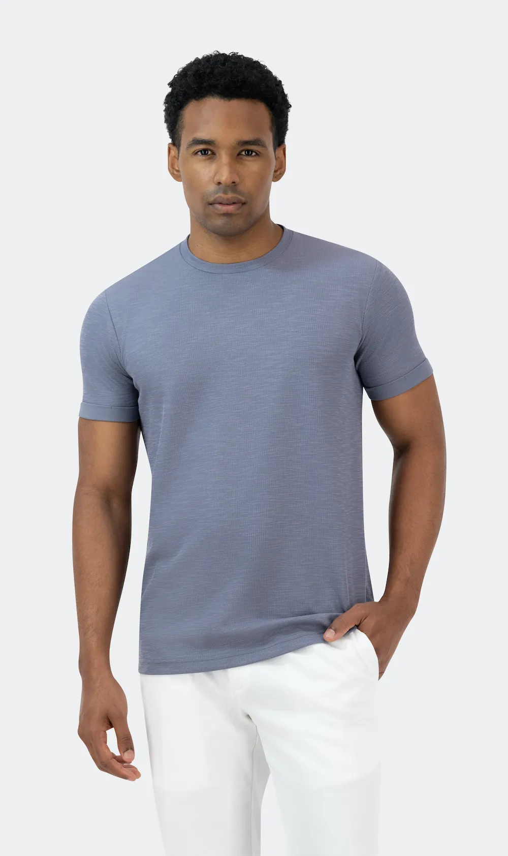 SANTOTLU OLD - GREY - Image 3