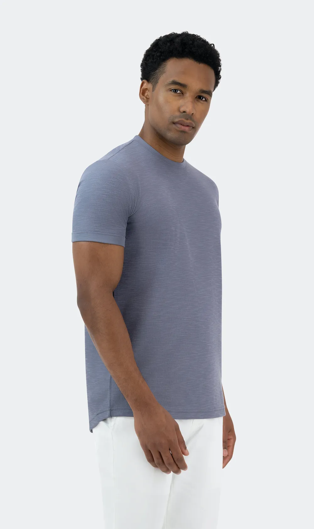 SANTOTLU OLD - GREY - Image 4