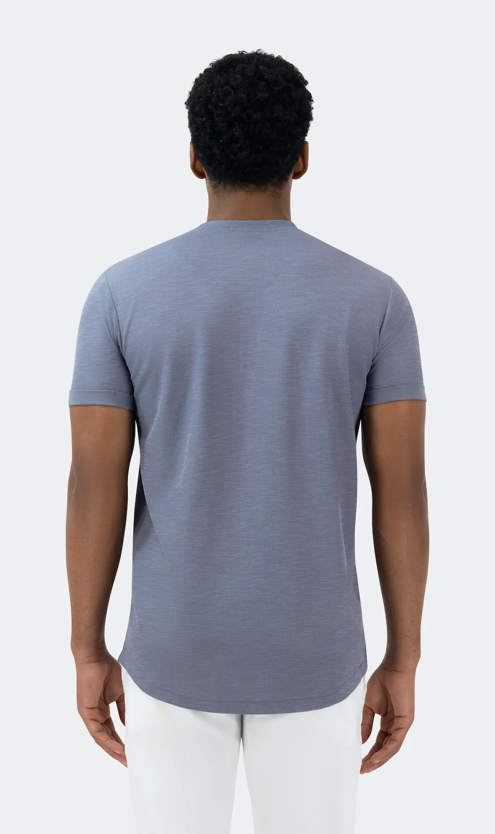 SANTOTLU OLD - GREY - Image 2