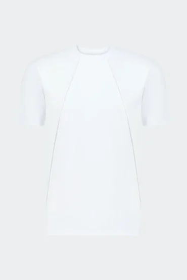 بيراميد لايكرا - أبيض