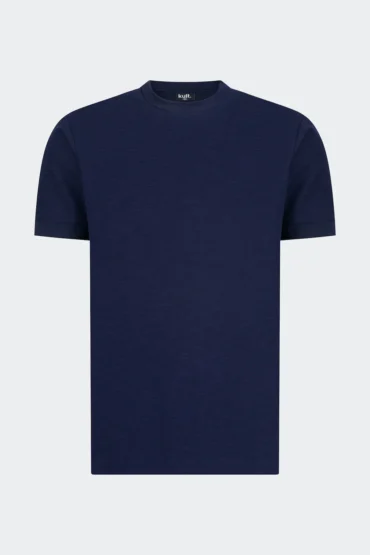 SANTOTLU OLD - NAVY BLUE