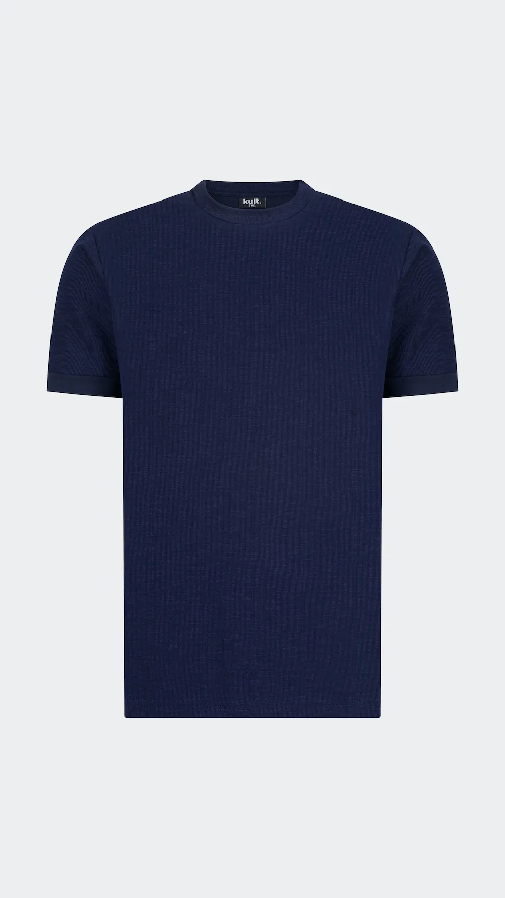 SANTOTLU OLD - NAVY BLUE