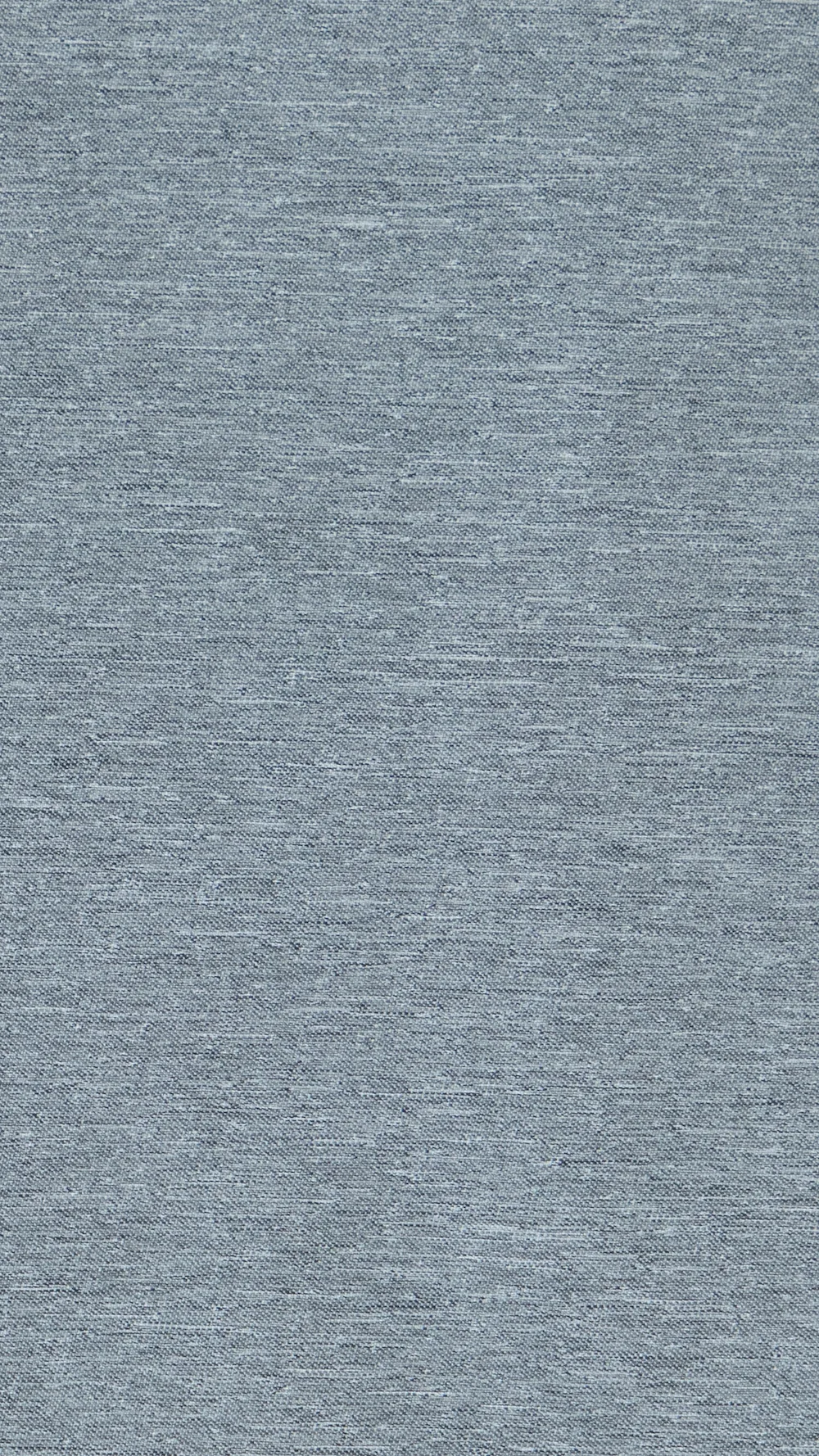 جاكيت كولومبيا - رمادي - الصورة 5