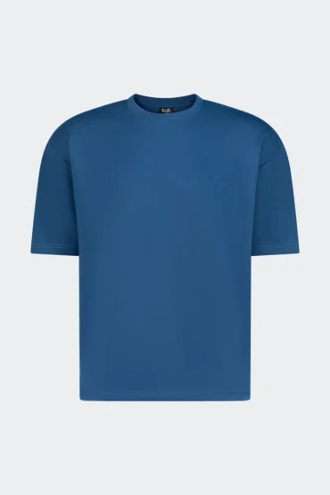 OVERSIZE MATCHING - PETROLE