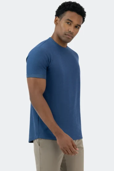 SANTOTLU OLD - PETROLE