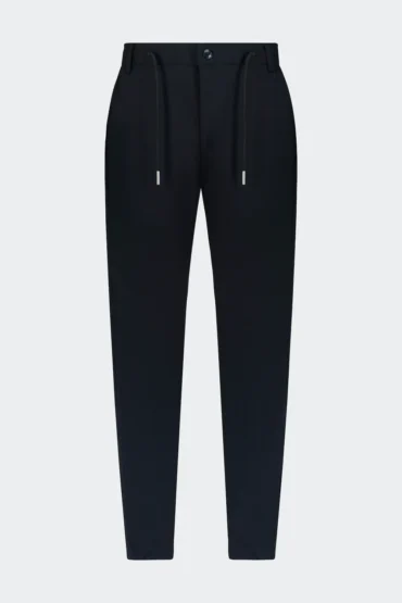 بنطال رومبا - كحلي