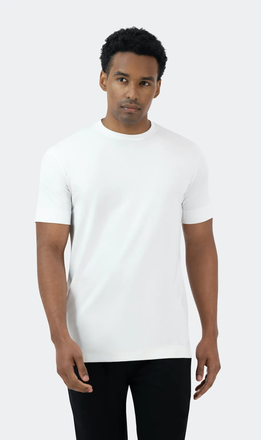 SIO 6827 - WHITE - Image 2