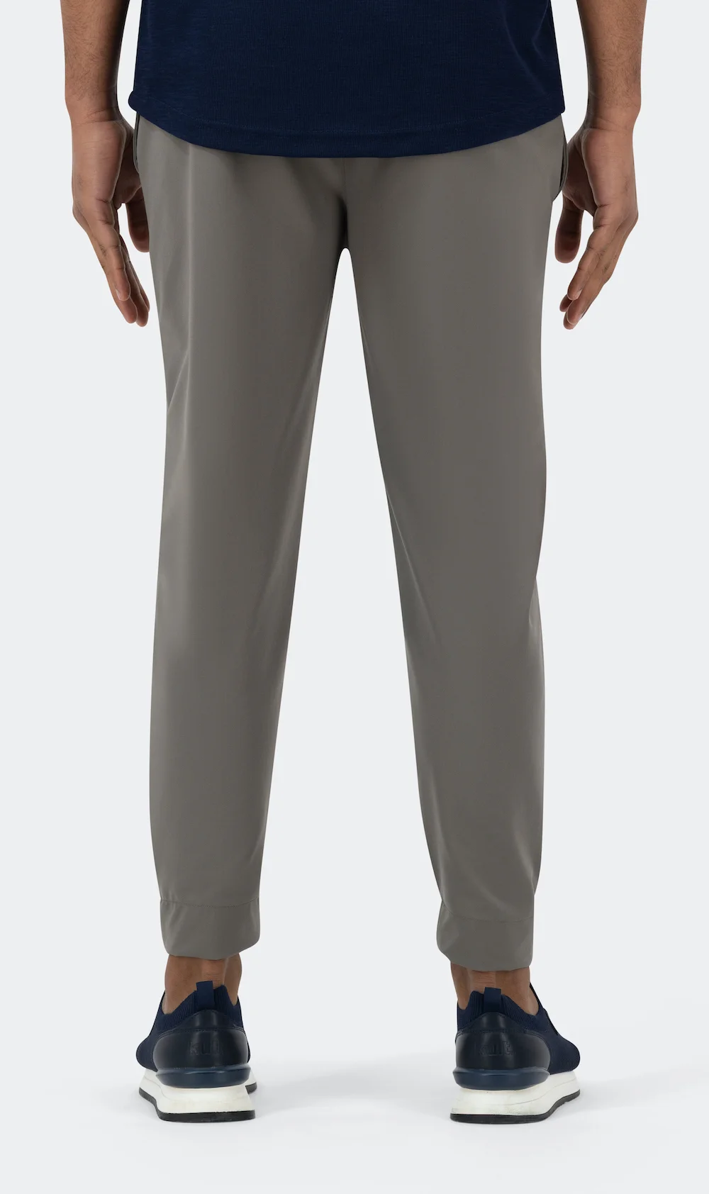 بنطال رومبا - أخضر - الصورة 7