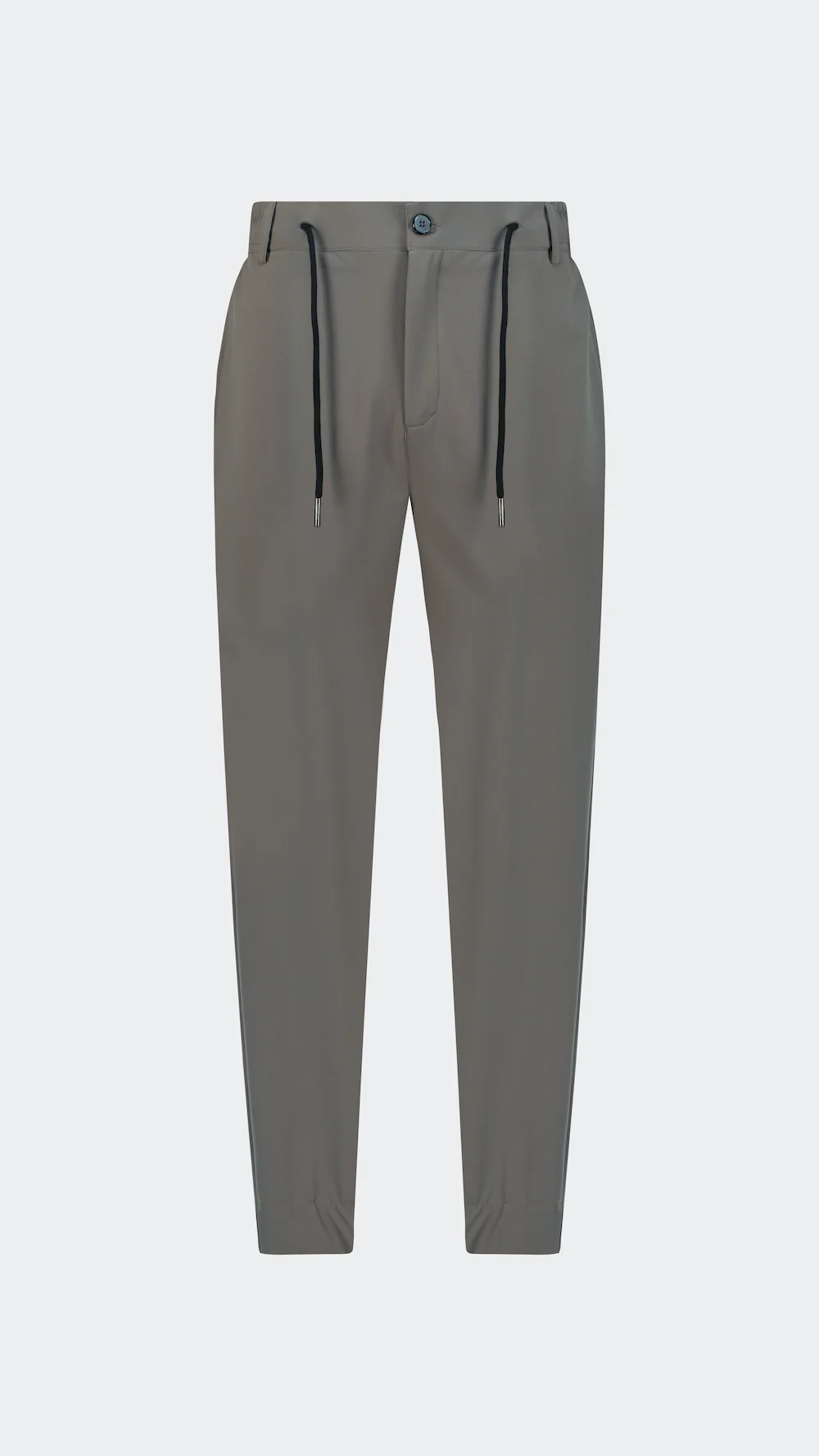 بنطال رومبا - أخضر