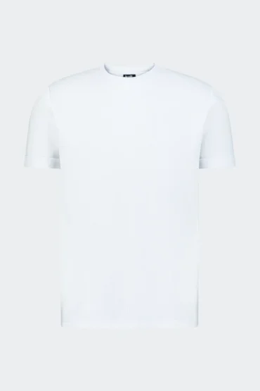 SANTOTLU OLD - WHITE