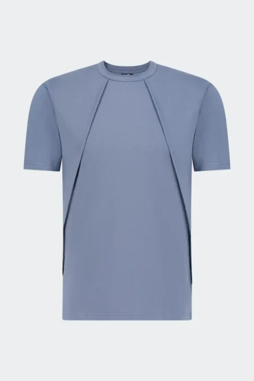 PYRAMID LYCRA - GREY