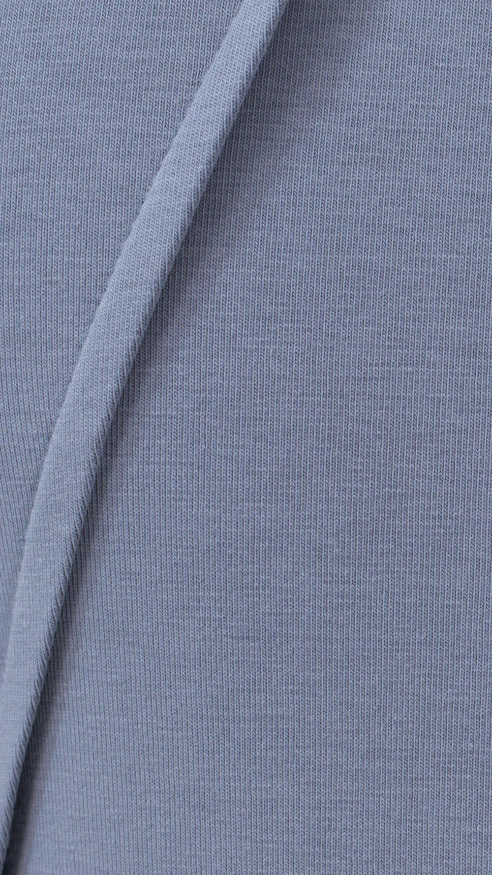 PYRAMID LYCRA - GREY - Image 5